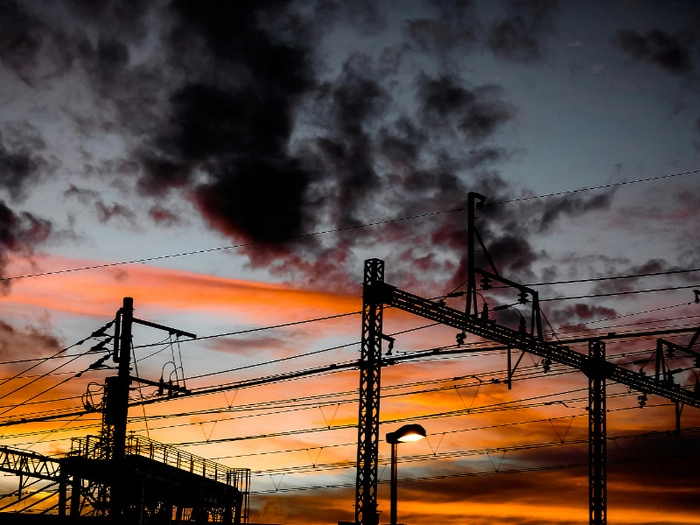 【RCEP财讯】韩国电力公司计划扩大海外市场,推动可再生能源发展 【RCEP财讯】韩国电力公司计划扩大海外市场,推动可再生能源发展