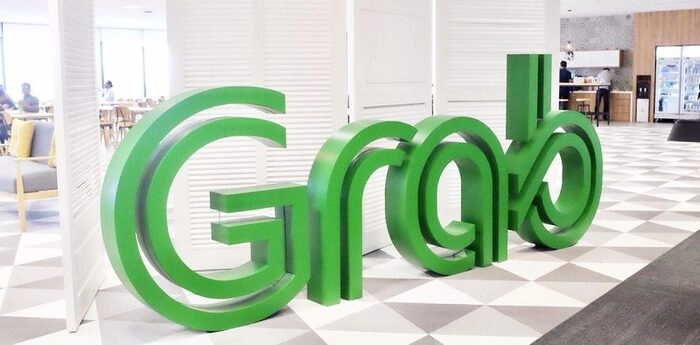 【RCEP财讯】Grab首季盈利逆势上扬!私召车巨头打破亏损魔咒,财报大解读! 【RCEP财讯】Grab首季盈利逆势上扬!私召车巨头打破亏损魔咒,财报大解读!