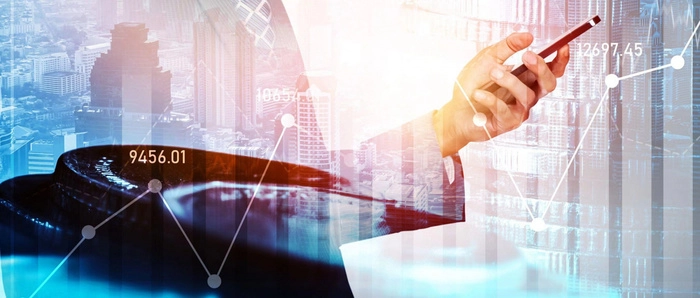 【财报深度解读】“对公之王”浦发银行丢失了四年? 【财报深度解读】“对公之王”浦发银行丢失了四年?