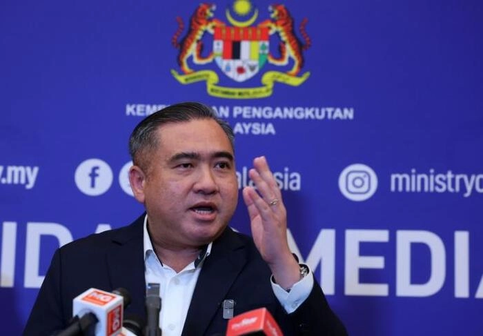 【RCEP财讯】马来西亚机场私有化:交通部全力支持,运营效率大提升! 【RCEP财讯】马来西亚机场私有化:交通部全力支持,运营效率大提升!