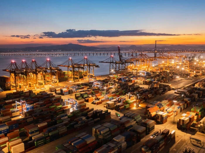 【RCEP财讯】越南出口业绩喜人,企业需应对全球挑战拓展新市场 【RCEP财讯】越南出口业绩喜人,企业需应对全球挑战拓展新市场