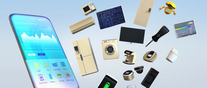 【财报深度解读】论打造个人IP,雷军周鸿祎不如董明珠? 【财报深度解读】论打造个人IP,雷军周鸿祎不如董明珠?