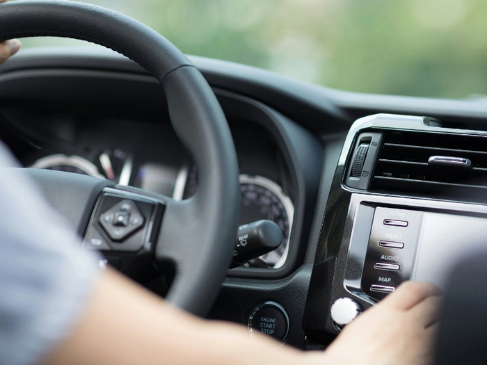 【RCEP财讯】日本拨款9亿美元补贴助力汽车产业转型! 【RCEP财讯】日本拨款9亿美元补贴助力汽车产业转型!