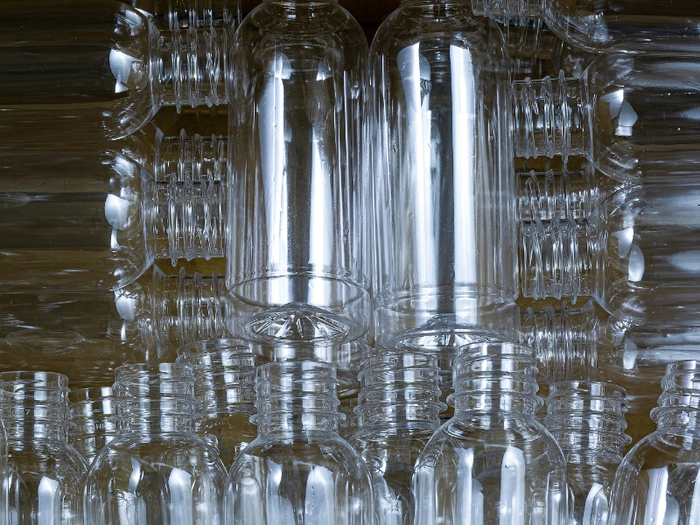 【RCEP财讯】首尔发布限塑新政!一次性塑料制品将被彻底取缔? 【RCEP财讯】首尔发布限塑新政!一次性塑料制品将被彻底取缔?