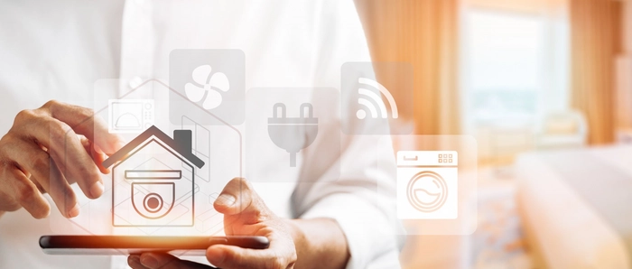 【行业深度研究】让日本年轻人迷上中国家电,中国企业只用了十年 【行业深度研究】让日本年轻人迷上中国家电,中国企业只用了十年