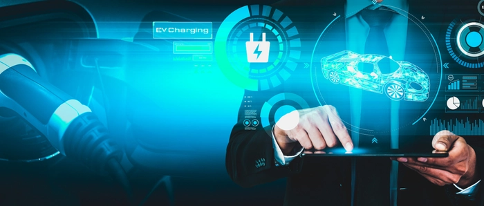 6290779.png 6290779.png