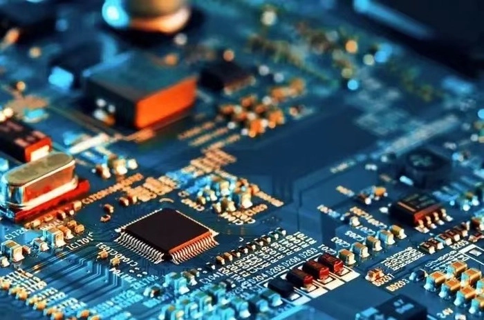 【RCEP财讯】韩国股市强劲反弹!芯片和汽车股领涨 【RCEP财讯】韩国股市强劲反弹!芯片和汽车股领涨