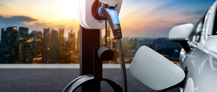 【财报深度解读】月入10万的理想空姐销售,又要开始找工作了? 【财报深度解读】月入10万的理想空姐销售,又要开始找工作了?