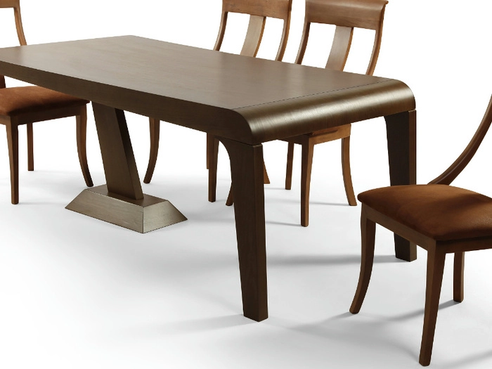 【RCEP财讯】印尼家具出口迎来黄金期:2024年目标冲击50亿美元! 【RCEP财讯】印尼家具出口迎来黄金期:2024年目标冲击50亿美元!