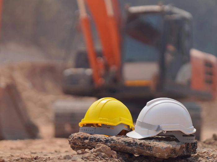 【RCEP财讯】菲律宾Q1基础设施支出猛增至2200亿比索! 【RCEP财讯】菲律宾Q1基础设施支出猛增至2200亿比索!