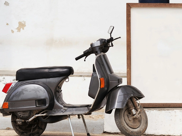 【RCEP财讯】印尼政府重磅出击!4.55亿美元补贴电动摩托车,助力绿色出行革命 【RCEP财讯】印尼政府重磅出击!4.55亿美元补贴电动摩托车,助力绿色出行革命