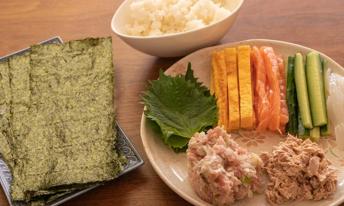 【RCEP财讯】韩国政府出手!延长关税优惠 【RCEP财讯】韩国政府出手!延长关税优惠