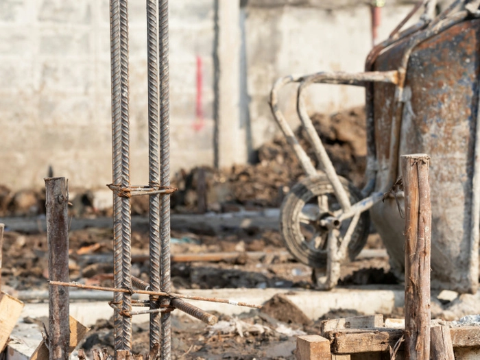 【RCEP财讯】菲律宾钢铁公司向加拿大出口15亿比索高强度钢材 【RCEP财讯】菲律宾钢铁公司向加拿大出口15亿比索高强度钢材