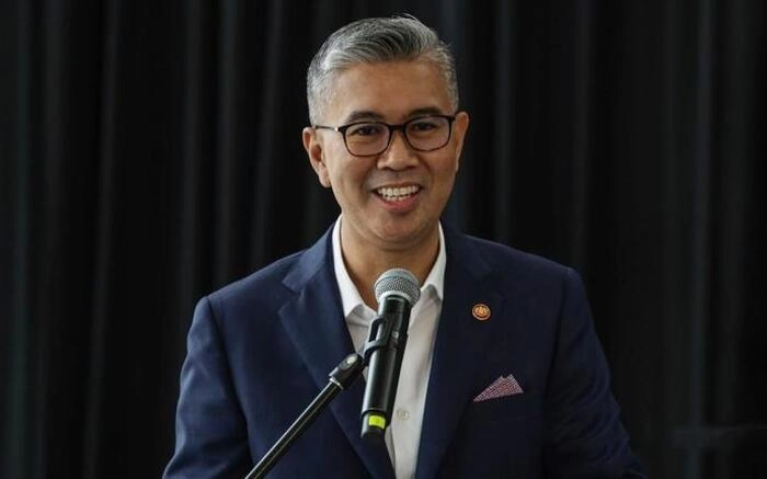 【RCEP财讯】马来西亚与日本贸易增长!半导体与绿色能源领域投资热潮涌现 【RCEP财讯】马来西亚与日本贸易增长!半导体与绿色能源领域投资热潮涌现