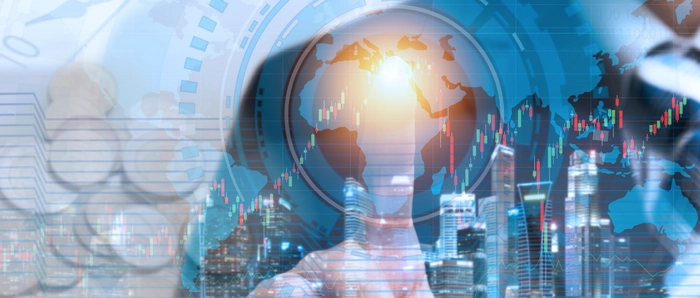 【财报深度解读】华夏银行为何追不上浦发兴业? 【财报深度解读】华夏银行为何追不上浦发兴业?