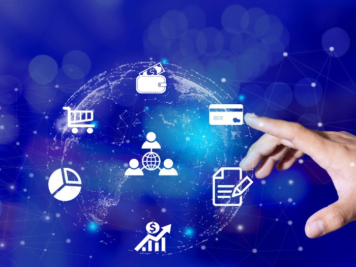 【RCEP财讯】新加坡、老挝和柬埔寨成立工作组推进跨境电力贸易 【RCEP财讯】新加坡、老挝和柬埔寨成立工作组推进跨境电力贸易