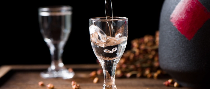 1935857.png 1935857.png