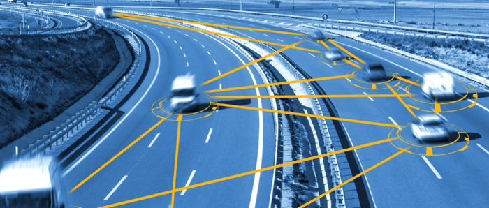 工信部向单踏板模式出手,特斯拉引以为傲模式会不会终结? 工信部向单踏板模式出手,特斯拉引以为傲模式会不会终结?