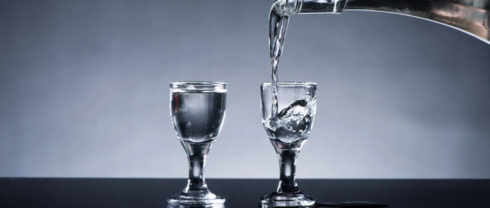 【财报深度解读】六年四换帅,茅台到底经历了什么? 【财报深度解读】六年四换帅,茅台到底经历了什么?