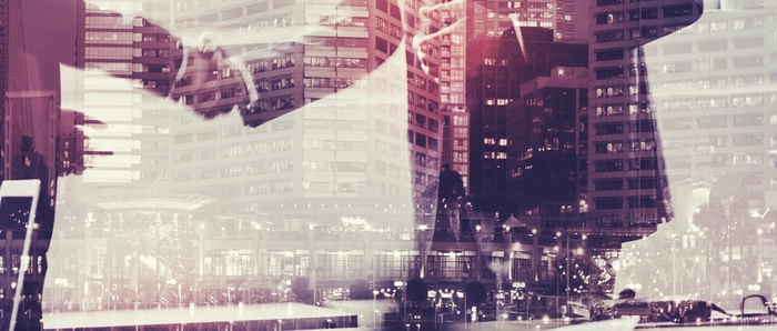 【财报深度解读】特步和七匹狼世纪联姻,家族身价超600亿元? 【财报深度解读】特步和七匹狼世纪联姻,家族身价超600亿元?