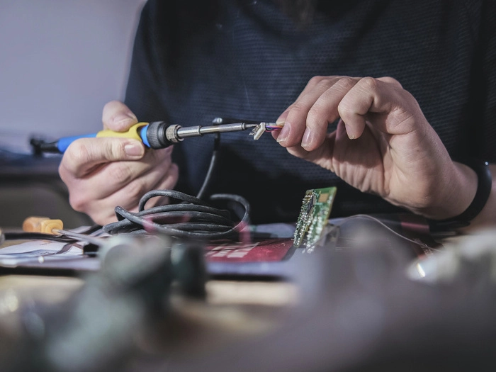 【RCEP财讯】印尼制造业PMI连续33个月增长,但5月份表现略有下降 【RCEP财讯】印尼制造业PMI连续33个月增长,但5月份表现略有下降