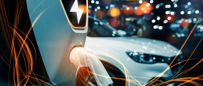 【财报深度解读】为什么要学习比亚迪,而不是华为? 【财报深度解读】为什么要学习比亚迪,而不是华为?