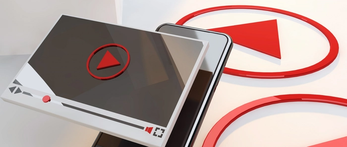 7259256.png 7259256.png