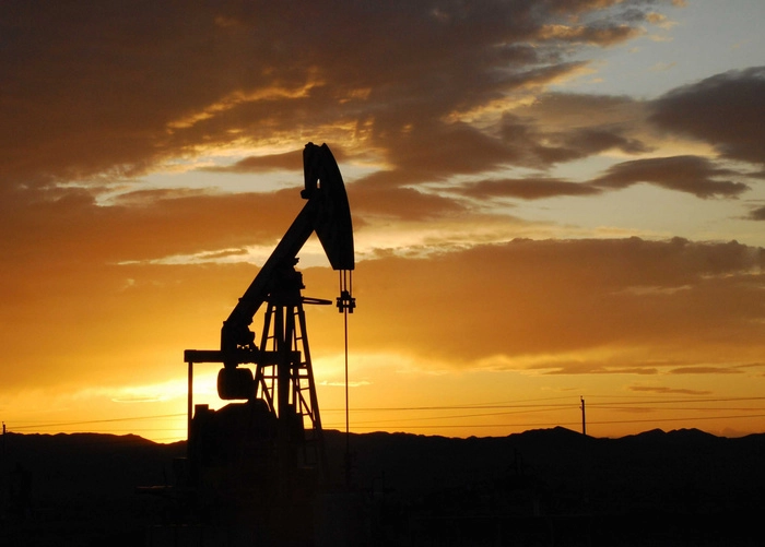 【RCEP财讯】印尼设定2025年石油和天然气产量目标，预计每日产量将达160万桶油当量