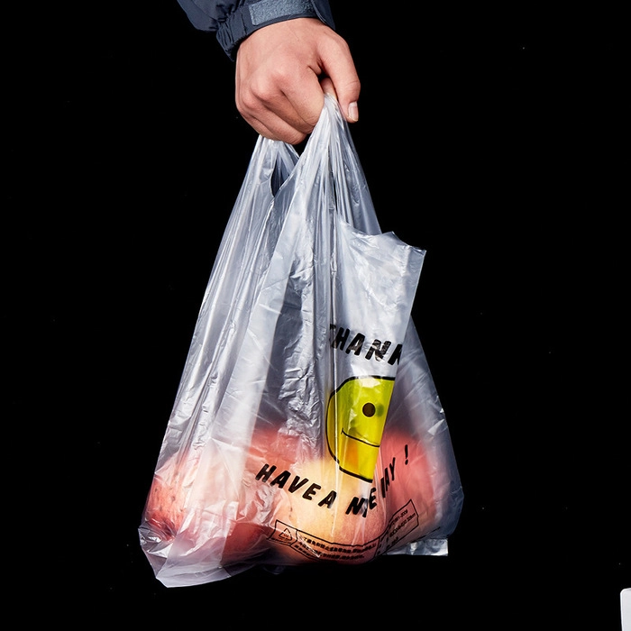 【RCEP财讯】新加坡媒体:马来西亚人均微塑料摄入量最多 【RCEP财讯】新加坡媒体:马来西亚人均微塑料摄入量最多