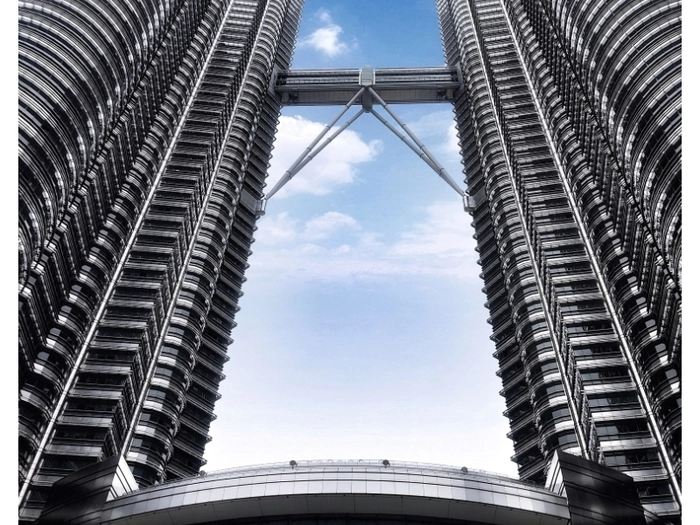 【RCEP资讯】吉隆坡入选亚洲最受海外求职者欢迎城市之一 【RCEP资讯】吉隆坡入选亚洲最受海外求职者欢迎城市之一