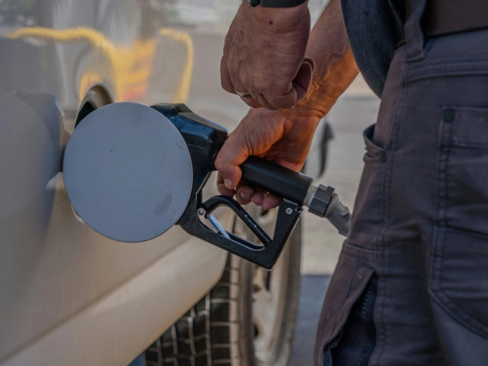 【RCEP财讯】马来西亚宣布全面削减柴油补贴以改善财政状况 【RCEP财讯】马来西亚宣布全面削减柴油补贴以改善财政状况