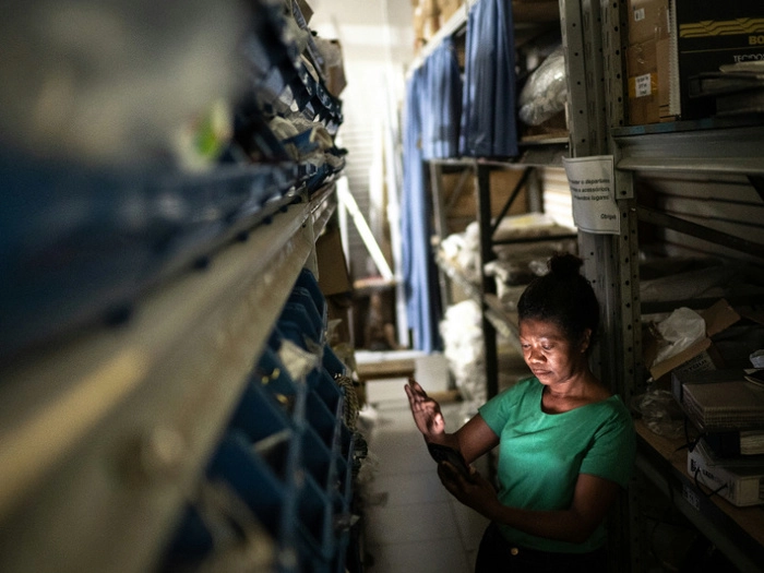 【RCEP财讯】分析师预测新加坡零售业将保持强劲 【RCEP财讯】分析师预测新加坡零售业将保持强劲