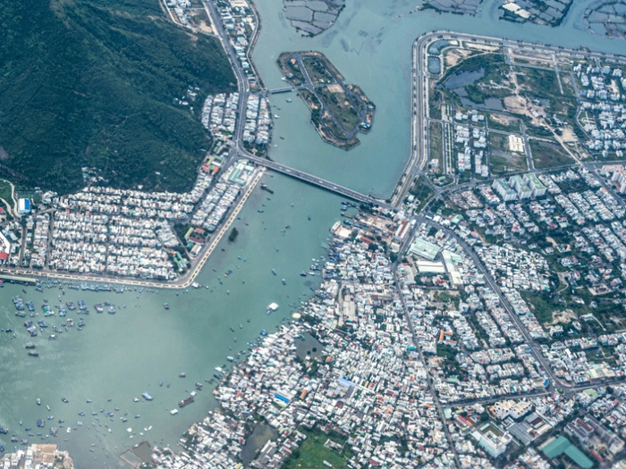 【RCEP财讯】胡志明市举办2024年越南和柬埔寨投资促进研讨会 【RCEP财讯】胡志明市举办2024年越南和柬埔寨投资促进研讨会