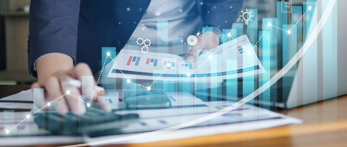 【行业深度研究】五家“千亿民营银行”,家家有本难念的经? 【行业深度研究】五家“千亿民营银行”,家家有本难念的经?