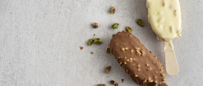 【行业深度研究】冰激凌开启平价,钟薛高被谁刺杀? 【行业深度研究】冰激凌开启平价,钟薛高被谁刺杀?