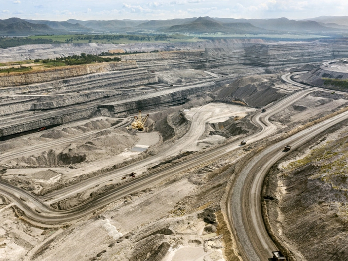 【RCEP财讯】印尼加速恢复80万公顷旧矿区，环境与林业部加强跨部门合作