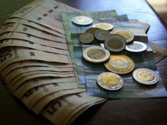 【RCEP财讯】菲律宾银行业资产增长强劲,但高利率风险需密切监控 【RCEP财讯】菲律宾银行业资产增长强劲,但高利率风险需密切监控