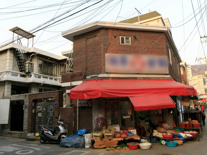 【RCEP财讯】韩国食品风靡全球,食品饮料类股股价飙升引领市场 【RCEP财讯】韩国食品风靡全球,食品饮料类股股价飙升引领市场