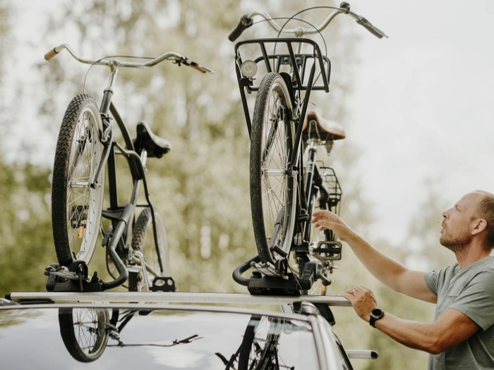 【RCEP财讯】柬埔寨自行车出口大幅下降 37%,经济放缓影响需求 【RCEP财讯】柬埔寨自行车出口大幅下降 37%,经济放缓影响需求