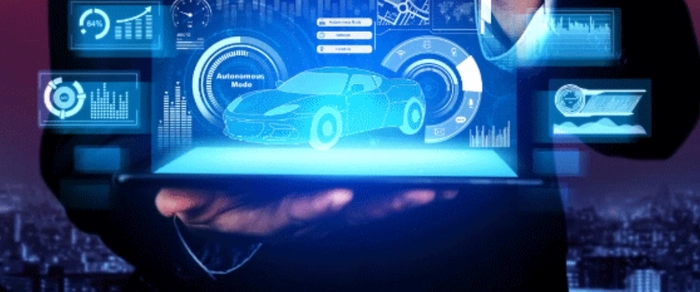 【财报深度解读】理想裁员裁出BUG,召回的员工要不要退赔偿金? 【财报深度解读】理想裁员裁出BUG,召回的员工要不要退赔偿金?