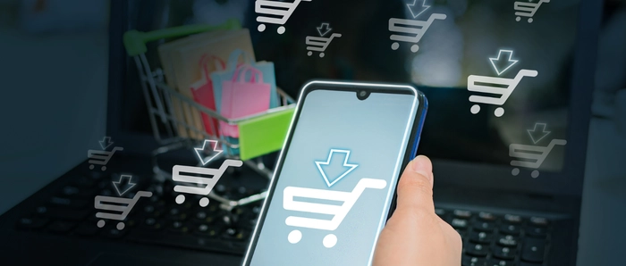 【618特别策划】京东淘宝拼多多死磕百亿补贴,618究竟有没有新解法? 【618特别策划】京东淘宝拼多多死磕百亿补贴,618究竟有没有新解法?