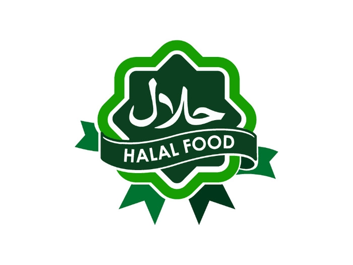 【RCEP财讯】越南瞄准10万亿美元清真市场 【RCEP财讯】越南瞄准10万亿美元清真市场