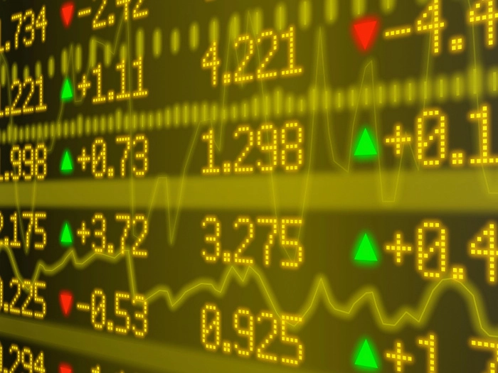 【RCEP财讯】新加坡非金融公司债券发行增长388%,引领亚太市场 【RCEP财讯】新加坡非金融公司债券发行增长388%,引领亚太市场