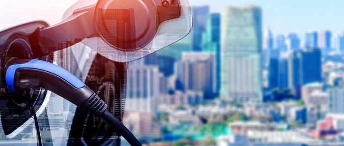 7429924.png 7429924.png