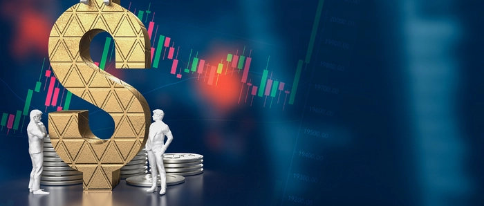 【行业深度研究】王健林王思聪再回创富榜前十,甩卖资产不减反增之谜? 【行业深度研究】王健林王思聪再回创富榜前十,甩卖资产不减反增之谜?