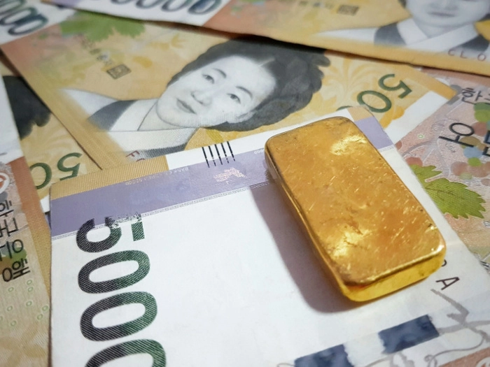 【RCEP财讯】高利率冲击!韩国银行去年海外净利润不足1万亿韩元 【RCEP财讯】高利率冲击!韩国银行去年海外净利润不足1万亿韩元