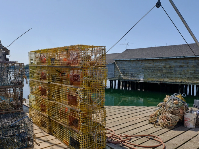 【RCEP财讯】越南国家银行敦促降低利率以推动经济增长 【RCEP财讯】越南国家银行敦促降低利率以推动经济增长