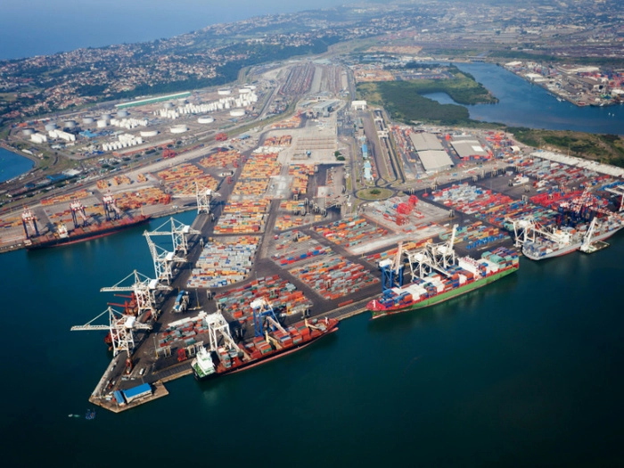 【RCEP资讯】俄罗斯总统普京即将访越,开启双边关系新篇章 【RCEP资讯】俄罗斯总统普京即将访越,开启双边关系新篇章