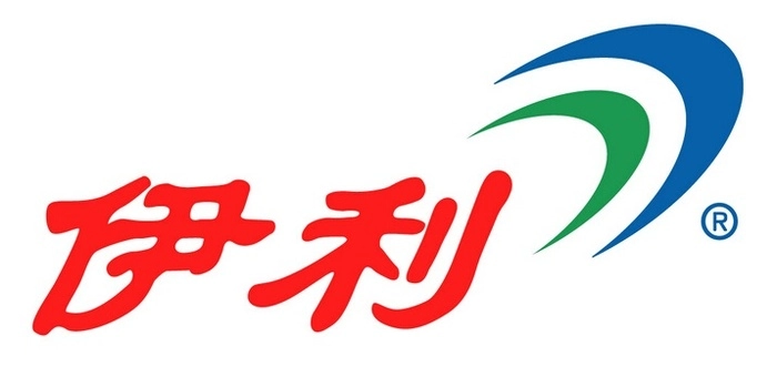 【RCEP财讯】伊利集团泰国子公司与正大管理学院签署合作协议,共建人才培养平台 【RCEP财讯】伊利集团泰国子公司与正大管理学院签署合作协议,共建人才培养平台