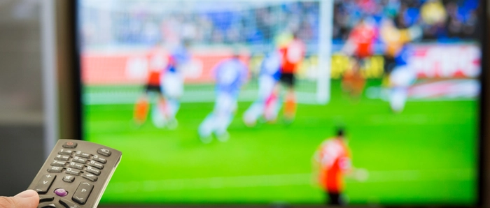 【财报深度解读】三“赞”欧洲杯,海信有完没完? 【财报深度解读】三“赞”欧洲杯,海信有完没完?